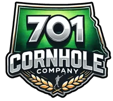 701 Cornhole Company