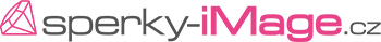 Sperky Image