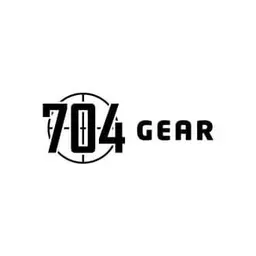 704gear