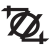 704 Shop