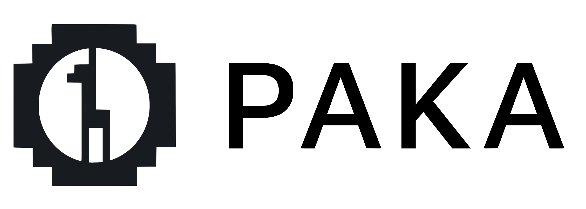 PAKA Apparel