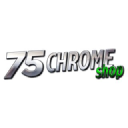 75chromeshop