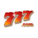 777