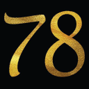 78 Tarot