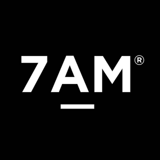7:00 AM