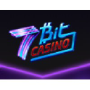 7Bit Casino
