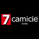 7Camicie