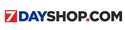 7 Day Shop