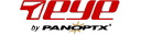 7eye