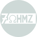 7ohmz