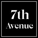 7thavenue