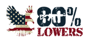 80-lower