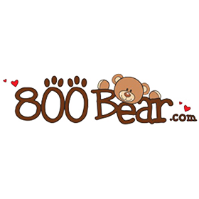 800Bear