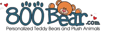 800Bear