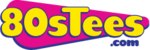 80sTees.com