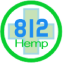 812hemp