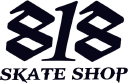 818skateshop