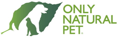 Only Natural Pet