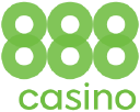 888casino
