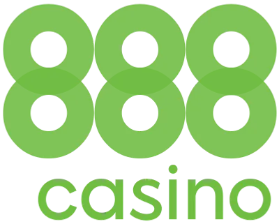 888casino