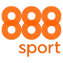 888 Sport