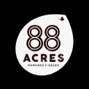 88acres