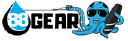 88 Gear
