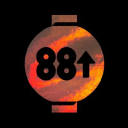 88Nightmarket