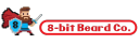 8bitbeardco