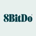 8bitdo
