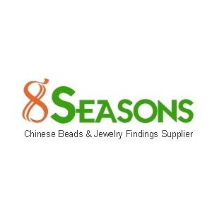 8seasons