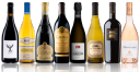 8wines