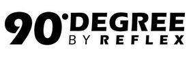 90 Degree by Reflex