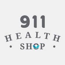 911HealthShop.com