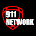 911network