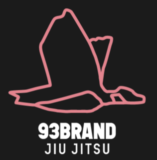93brand