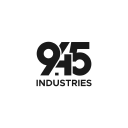 945industries