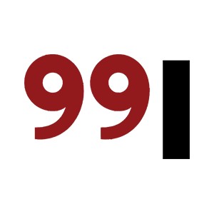 991.com