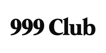 999 Club