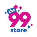 99¢ Only Store