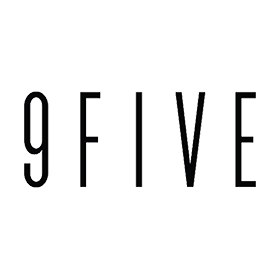 9five
