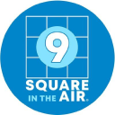 9squareintheair