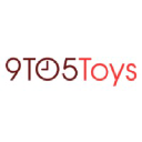 9to5Toys