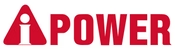A-iPower