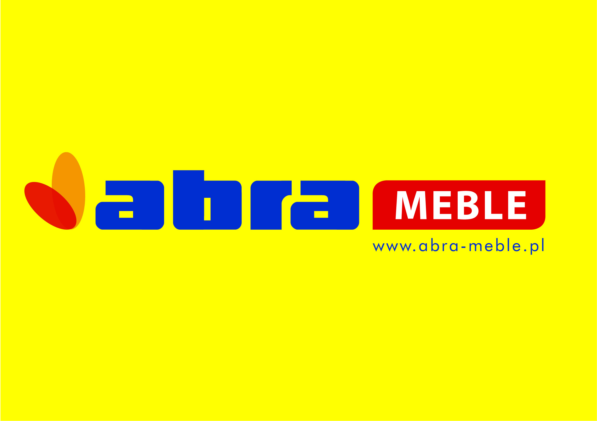 Abra Meble PL