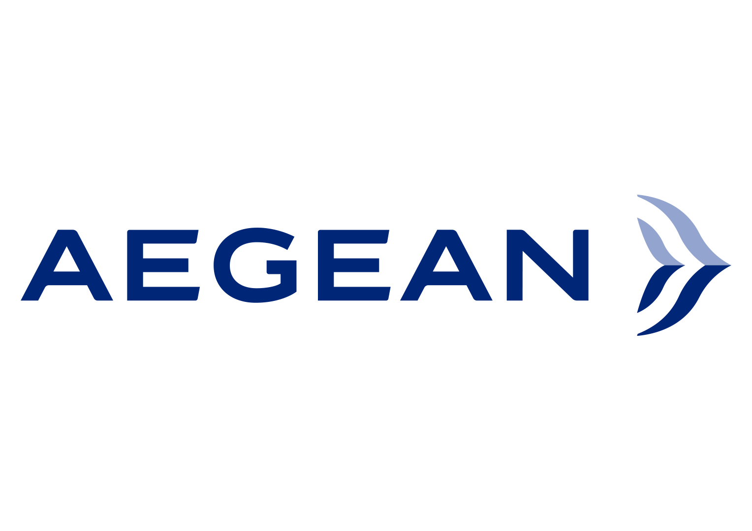 Aegean airlines UK