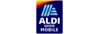 ALDI SUISSE MOBILE