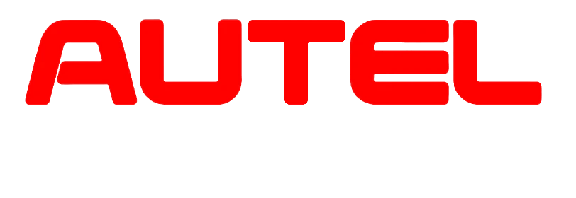 Autel-us.com