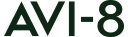 avi-8nation
