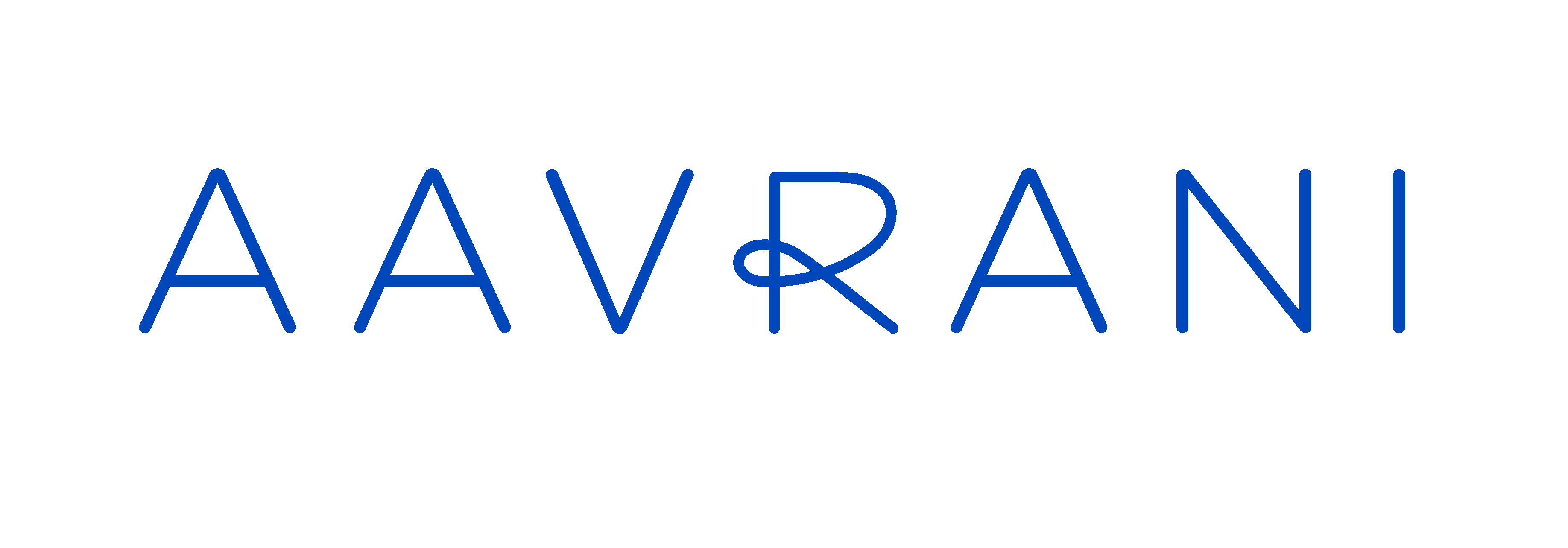 AAVRANI
